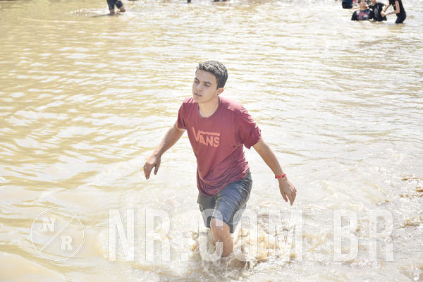 Buy your photos of the eventNR Fun  -  02 a 05/09/18 on Fotop