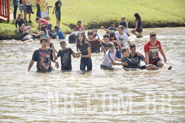 Buy your photos of the eventNR Fun  -  02 a 05/09/18 on Fotop