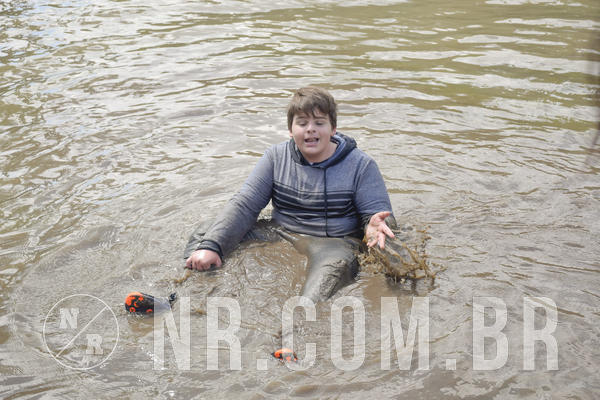 Buy your photos of the eventNR Fun  -  02 a 05/09/18 on Fotop