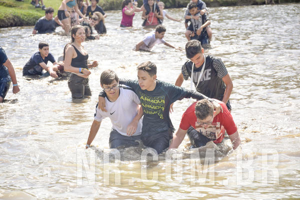 Buy your photos of the eventNR Fun  -  02 a 05/09/18 on Fotop