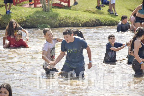 Buy your photos of the eventNR Fun  -  02 a 05/09/18 on Fotop