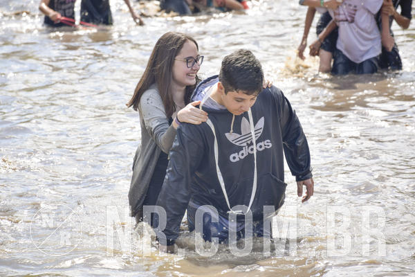 Buy your photos of the eventNR Fun  -  02 a 05/09/18 on Fotop