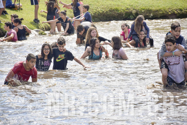 Buy your photos of the eventNR Fun  -  02 a 05/09/18 on Fotop