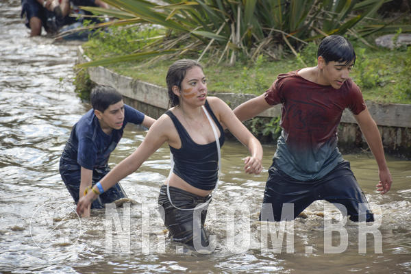 Buy your photos of the eventNR Fun  -  02 a 05/09/18 on Fotop