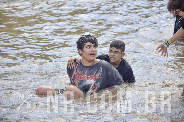 Buy your photos of the eventNR Fun  -  02 a 05/09/18 on Fotop