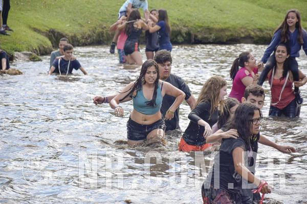 Buy your photos of the eventNR Fun  -  02 a 05/09/18 on Fotop