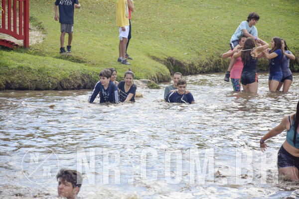 Buy your photos of the eventNR Fun  -  02 a 05/09/18 on Fotop