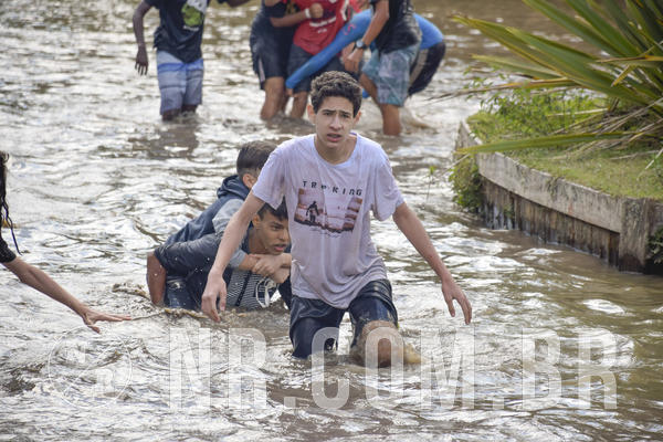 Buy your photos of the eventNR Fun  -  02 a 05/09/18 on Fotop