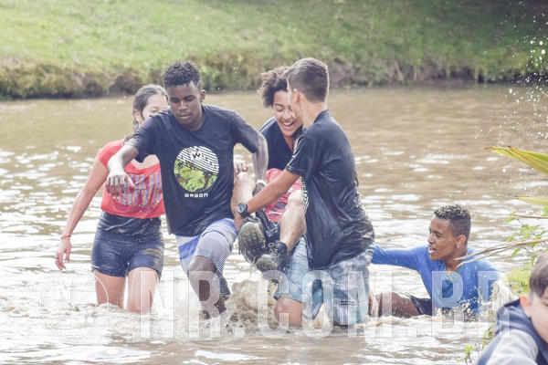 Buy your photos of the eventNR Fun  -  02 a 05/09/18 on Fotop