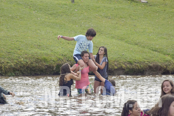 Buy your photos of the eventNR Fun  -  02 a 05/09/18 on Fotop