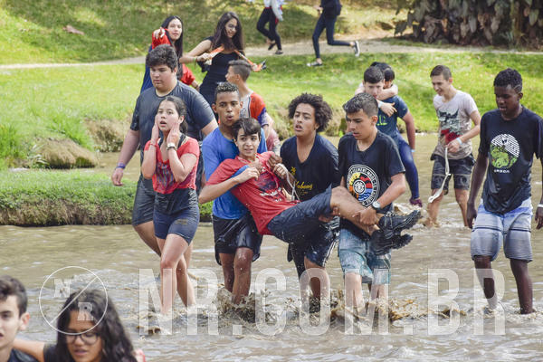 Buy your photos of the eventNR Fun  -  02 a 05/09/18 on Fotop