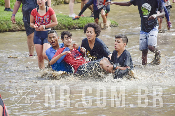 Buy your photos of the eventNR Fun  -  02 a 05/09/18 on Fotop