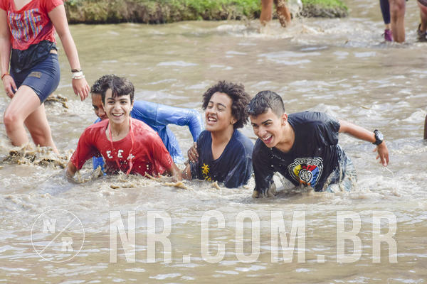 Buy your photos of the eventNR Fun  -  02 a 05/09/18 on Fotop