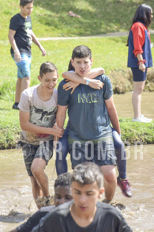 Buy your photos of the eventNR Fun  -  02 a 05/09/18 on Fotop