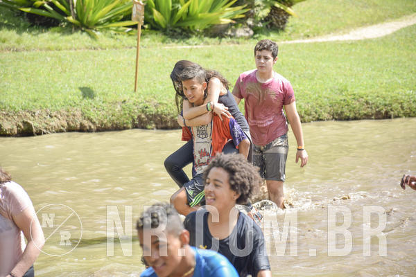 Buy your photos of the eventNR Fun  -  02 a 05/09/18 on Fotop