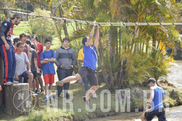 Buy your photos of the eventNR Fun  -  02 a 05/09/18 on Fotop