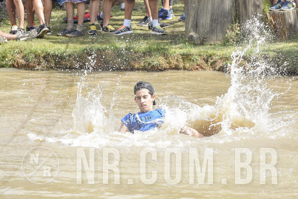 Buy your photos of the eventNR Fun  -  02 a 05/09/18 on Fotop