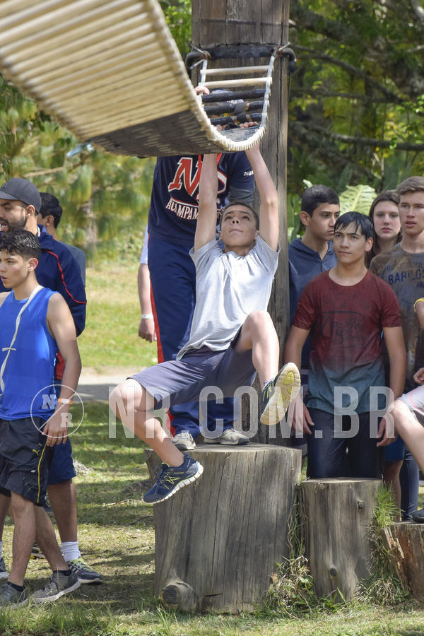 Buy your photos of the eventNR Fun  -  02 a 05/09/18 on Fotop