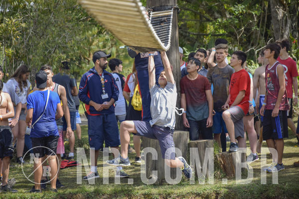 Buy your photos of the eventNR Fun  -  02 a 05/09/18 on Fotop