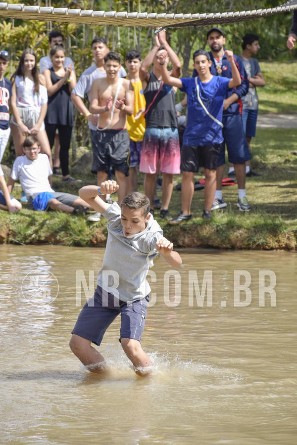 Buy your photos of the eventNR Fun  -  02 a 05/09/18 on Fotop