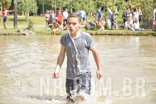 Buy your photos of the eventNR Fun  -  02 a 05/09/18 on Fotop