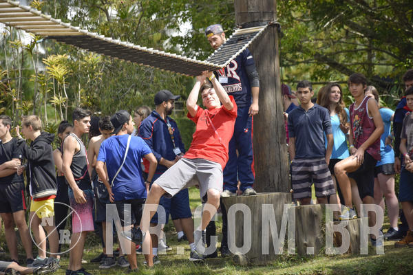 Buy your photos of the eventNR Fun  -  02 a 05/09/18 on Fotop