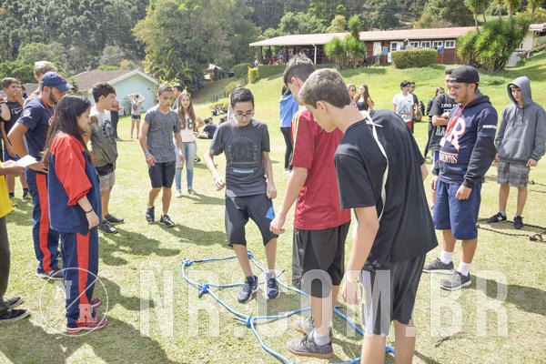 Buy your photos of the eventNR Fun  -  02 a 05/09/18 on Fotop