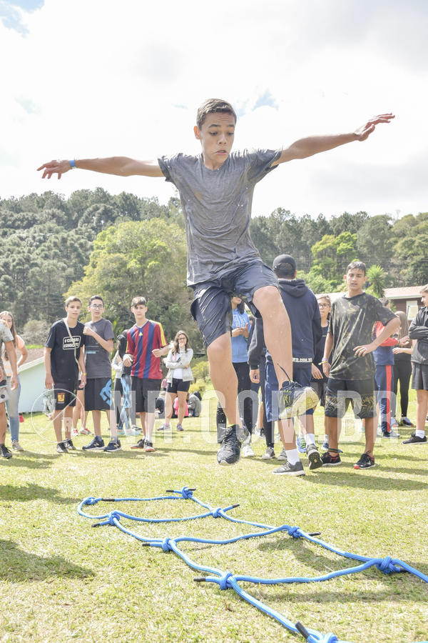 Buy your photos of the eventNR Fun  -  02 a 05/09/18 on Fotop