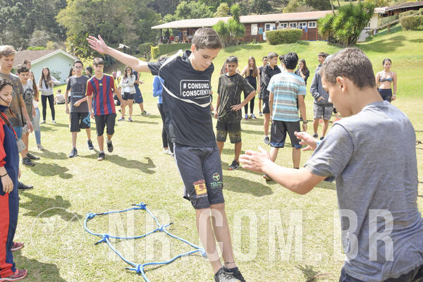 Buy your photos of the eventNR Fun  -  02 a 05/09/18 on Fotop