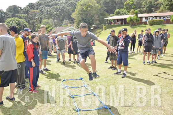 Buy your photos of the eventNR Fun  -  02 a 05/09/18 on Fotop