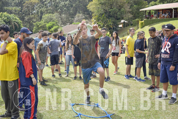 Buy your photos of the eventNR Fun  -  02 a 05/09/18 on Fotop