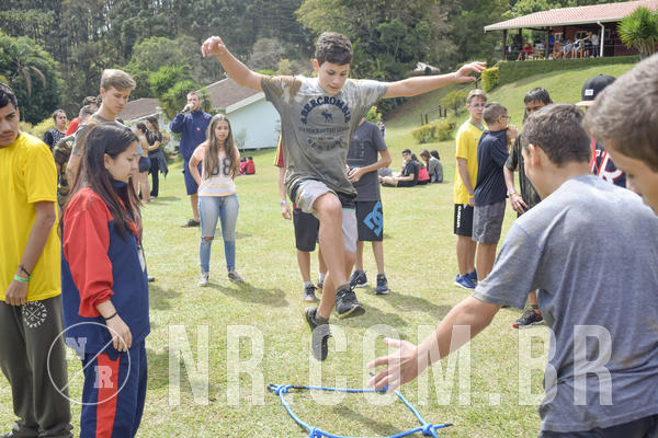 Buy your photos of the eventNR Fun  -  02 a 05/09/18 on Fotop