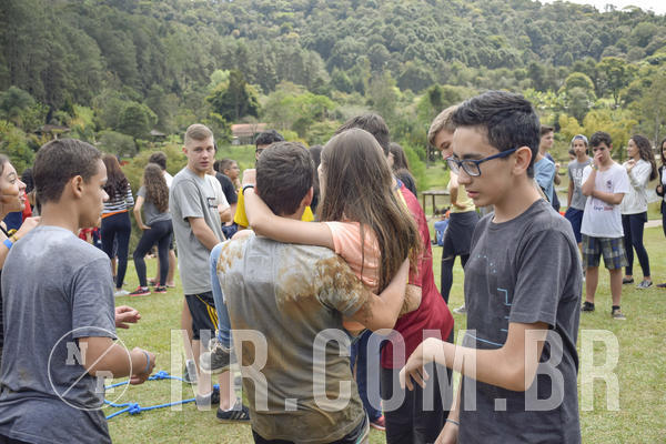 Buy your photos of the eventNR Fun  -  02 a 05/09/18 on Fotop