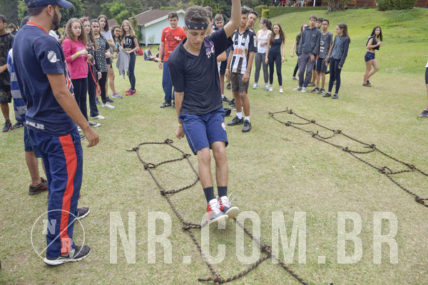 Buy your photos of the eventNR Fun  -  02 a 05/09/18 on Fotop