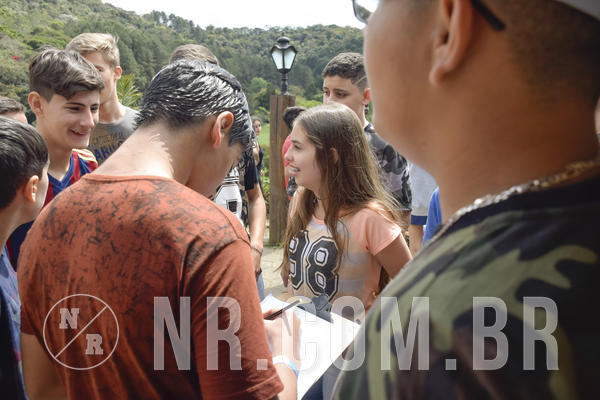 Buy your photos of the eventNR Fun  -  02 a 05/09/18 on Fotop