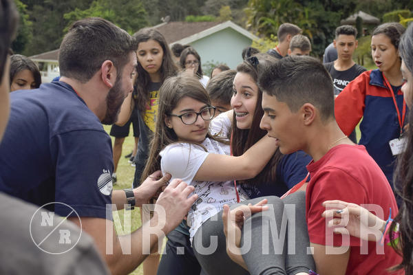 Buy your photos of the eventNR Fun  -  02 a 05/09/18 on Fotop