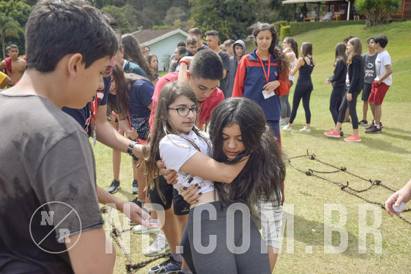 Buy your photos of the eventNR Fun  -  02 a 05/09/18 on Fotop