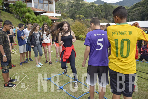 Buy your photos of the eventNR Fun  -  02 a 05/09/18 on Fotop