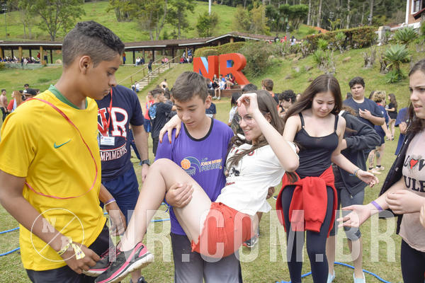 Buy your photos of the eventNR Fun  -  02 a 05/09/18 on Fotop