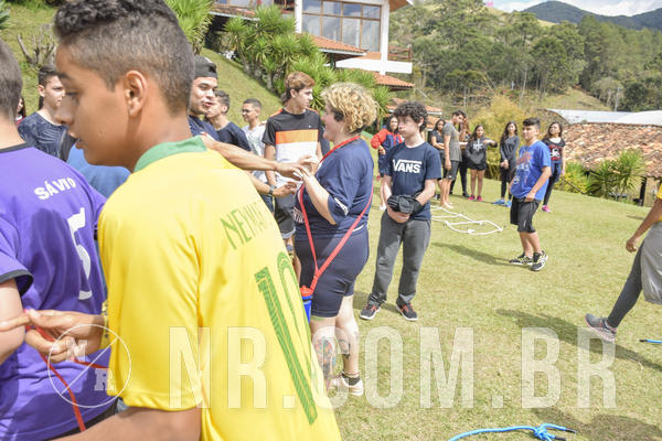 Buy your photos of the eventNR Fun  -  02 a 05/09/18 on Fotop