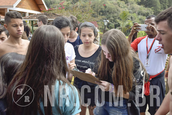 Buy your photos of the eventNR Fun  -  02 a 05/09/18 on Fotop