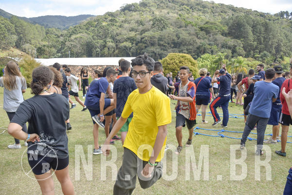 Buy your photos of the eventNR Fun  -  02 a 05/09/18 on Fotop