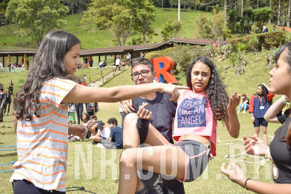 Buy your photos of the eventNR Fun  -  02 a 05/09/18 on Fotop