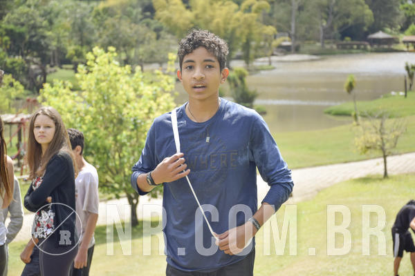 Buy your photos of the eventNR Fun  -  02 a 05/09/18 on Fotop