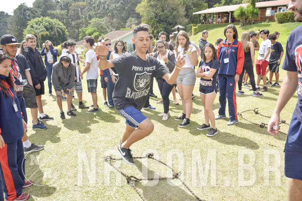 Buy your photos of the eventNR Fun  -  02 a 05/09/18 on Fotop