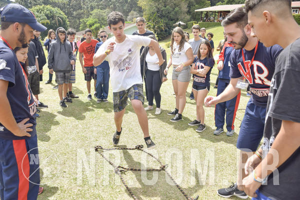 Buy your photos of the eventNR Fun  -  02 a 05/09/18 on Fotop