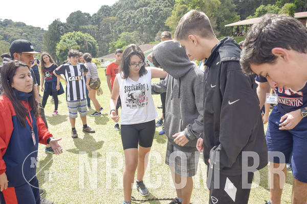 Buy your photos of the eventNR Fun  -  02 a 05/09/18 on Fotop