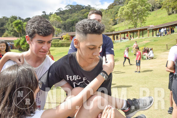 Buy your photos of the eventNR Fun  -  02 a 05/09/18 on Fotop