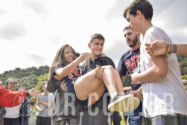 Buy your photos of the eventNR Fun  -  02 a 05/09/18 on Fotop