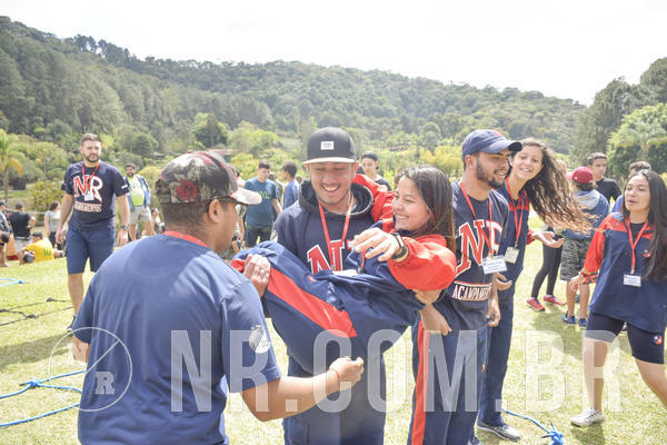 Buy your photos of the eventNR Fun  -  02 a 05/09/18 on Fotop